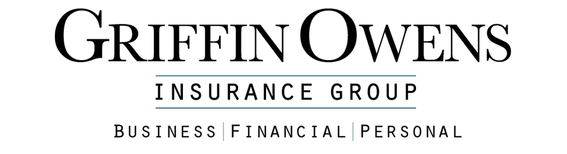 Griffin Owens Insurance Group Herndon, VA Alignable