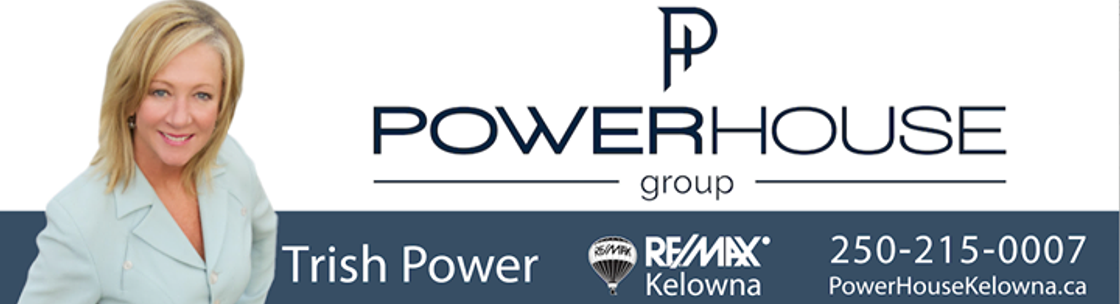 Powerhouse Group Kelowna-RE/MAX, Kelowna BC