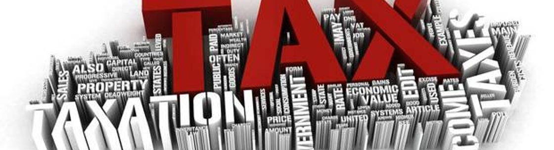 Bookkeeping Done Right Kelowna, Kelowna BC