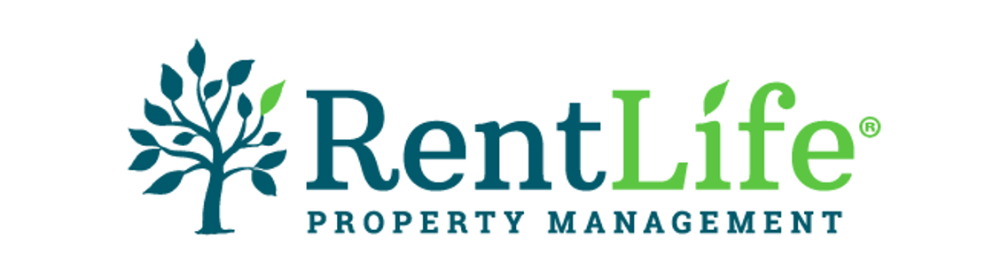 RentLife® Property Management, Tomball TX