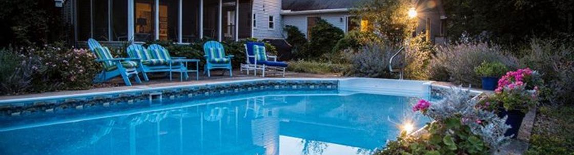 David W. Coulter, Keller Williams Real Estate, Stroudsburg PA