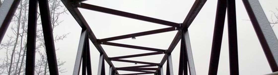 Have Camera Will Shoot, Edmonton AB