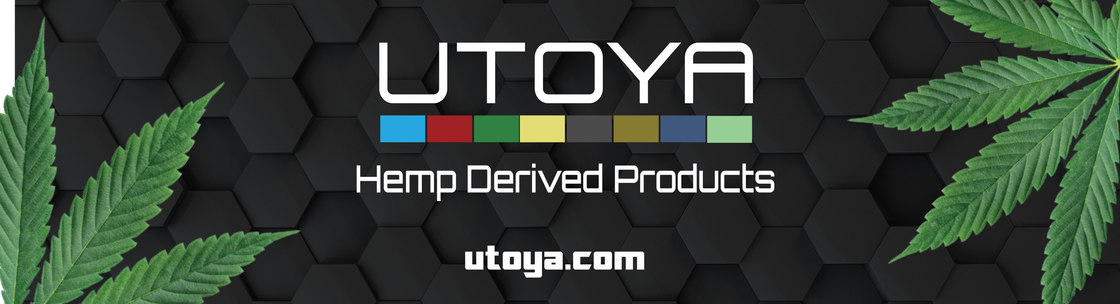 Utoya - Clearwater, FL - Alignable