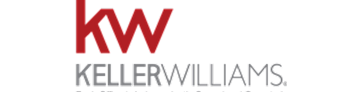 Keller Williams North Collin County - Mckinney, TX - Alignable