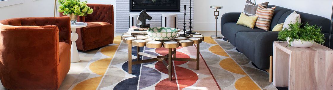 Lauren Jacobsen Interior Design - Scottsdale, AZ - Alignable