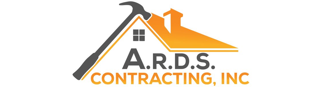 A.R.D.S. Contracting, Inc, Covington WA