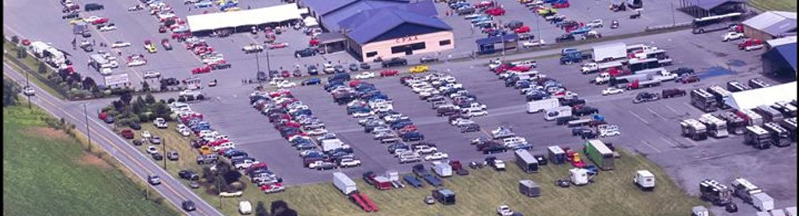 Auto Auction Pa >> Central Pennsylvania Auto Auction Inc Mill Hall Alignable Auto Auction Pa >> Central Pennsylvania Auto Auction Inc Mill Hall Alignable