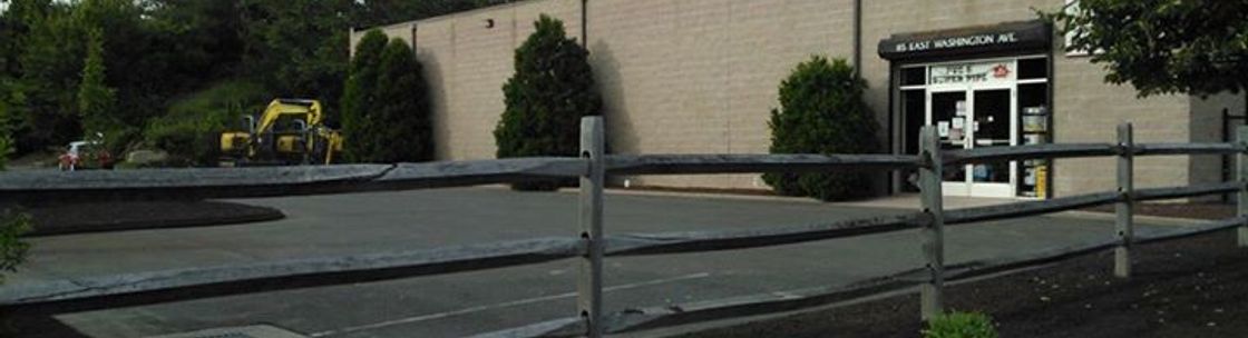 Madison Supply & Rental, Bridgeport CT