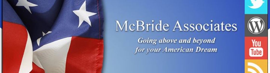 McBride Real Estate Associates, Trumbull CT