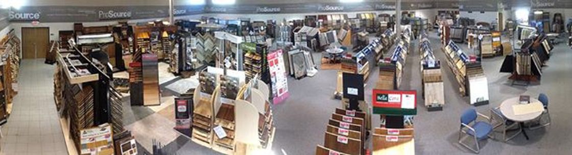 Prosource Michigan Romulus Mi Alignable