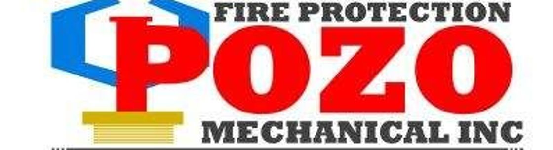 Pozo Mechanical, Inc., Belleville NJ