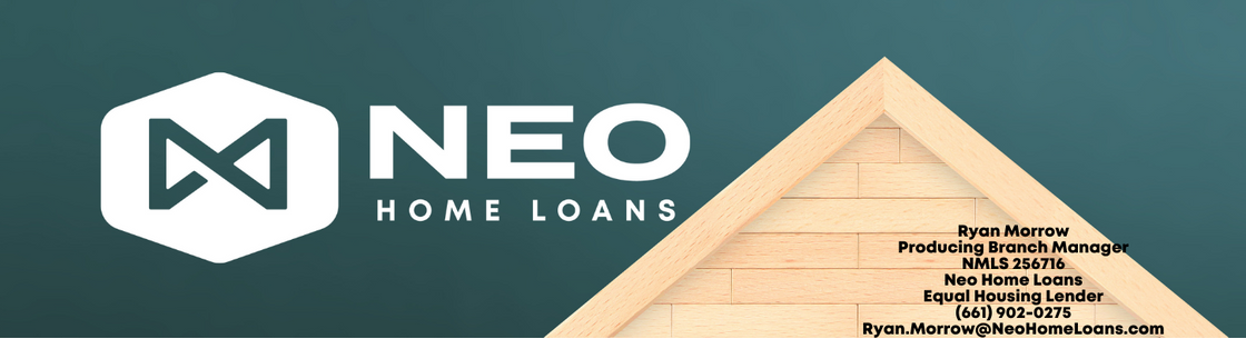 NEO Home Loans Alignable
