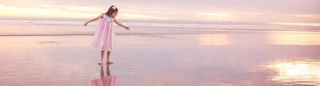 carousel children's boutique