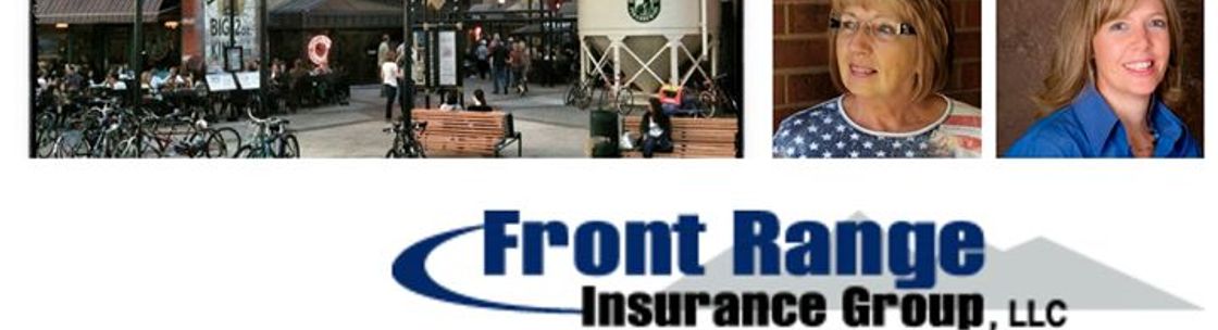 Front Range Insurance/AssuredPartners, Fort Collins CO