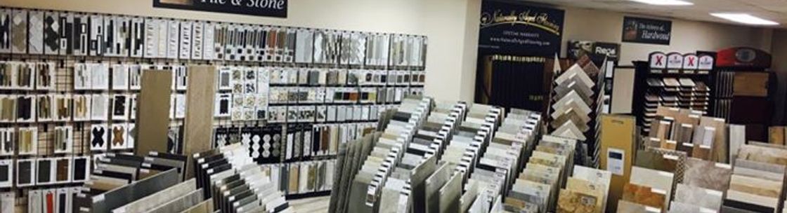 All Surfaces Wholesale Flooring Houston Tx Alignable