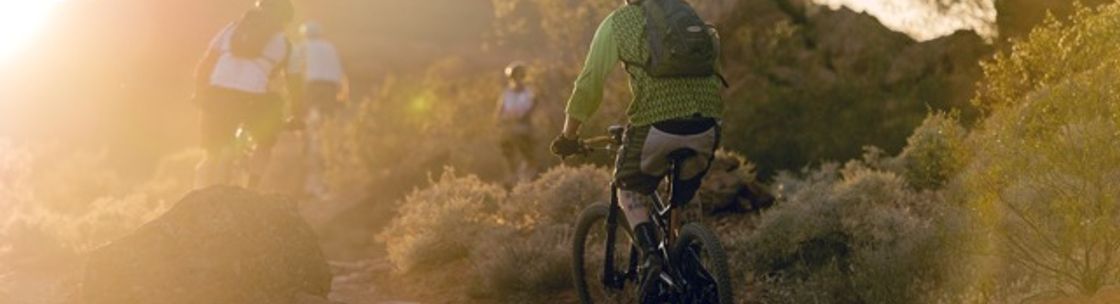 St George Area Chamber of Commerce - (435) 628-1650, Saint George UT