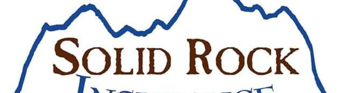 Solid Rock Insurance Agency Colorado Springs, CO Alignable