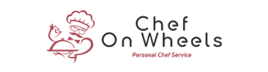 Chef On Wheels, Pflugerville TX
