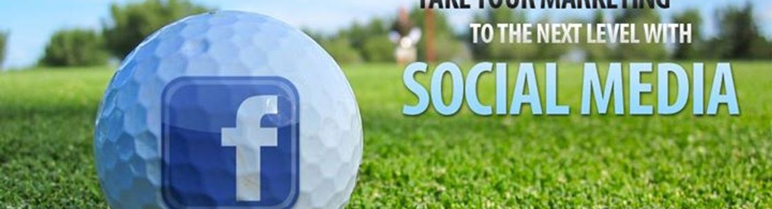 Tight Line Marketing, LLC, Fort Lauderdale FL