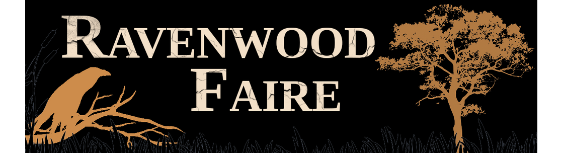  Ravenwood Faire presented by Ravenwood Foundation, Clear Brook VA