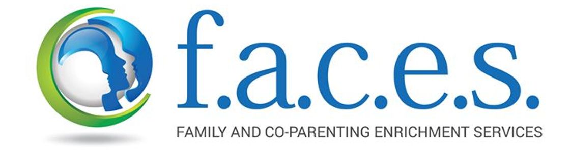 f.a.c.e.s. Family and Co-Parenting Enrichment Services - Alignable