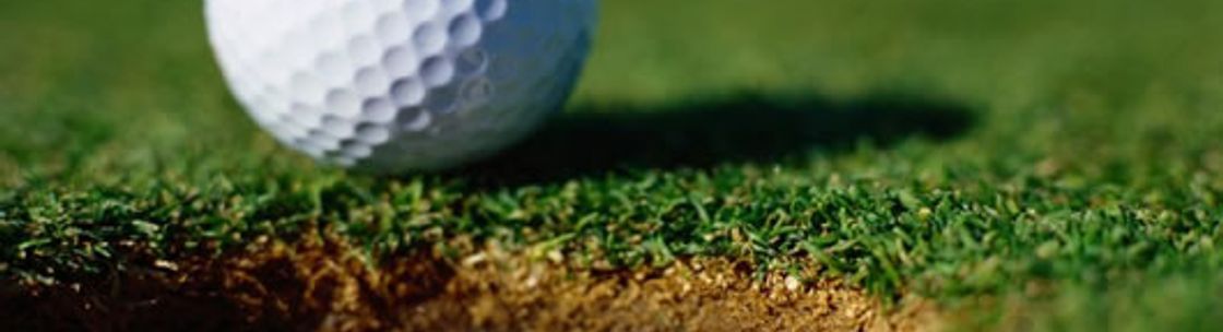 Gobiggolf.com, San Antonio TX