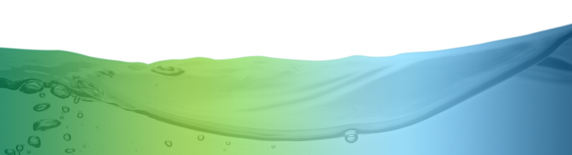 Aquarius, Bozeman MT