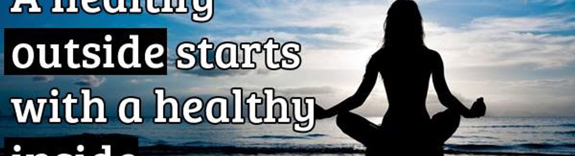 Stubbendieck Chiropractic and Rehabilitation Centers, Medina OH