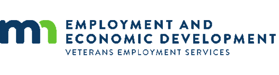 Veterans Employment Services, Saint Paul MN