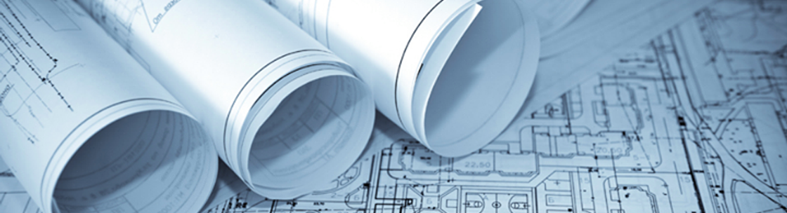 WEBBAJ Services, Fairfax VA