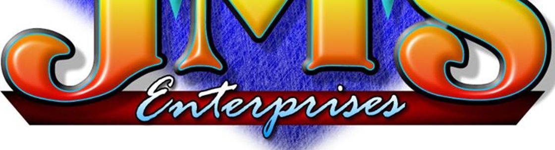 JMS Enterprises, hatboro PA
