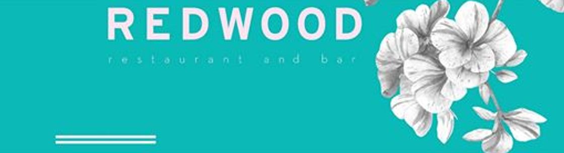 Redwood Restaurant, Bethesda MD