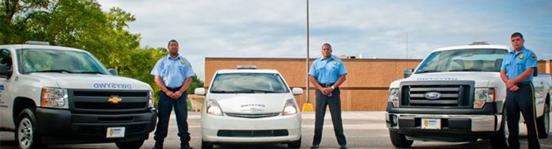 DSI Security - Chicago, IL - Alignable
