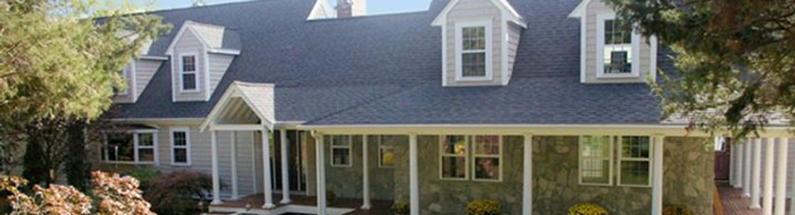 Colony Home Improvement, Inc., Needham MA