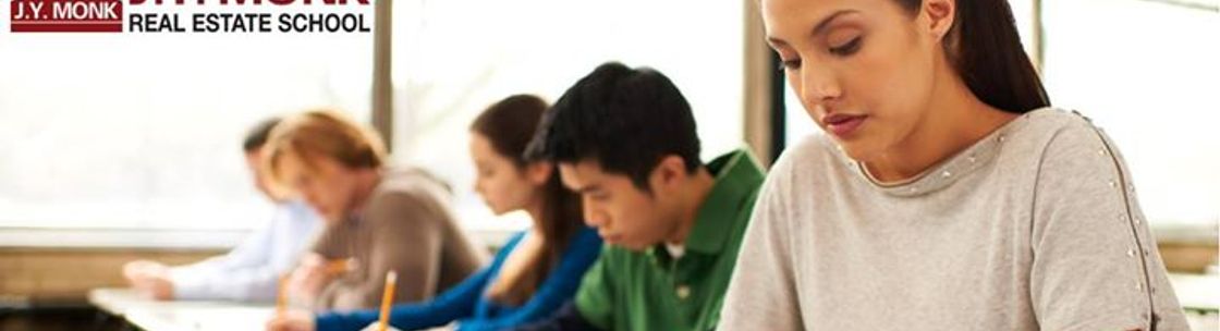 J Y Monk Real Estate School Greenville Nc Alignable