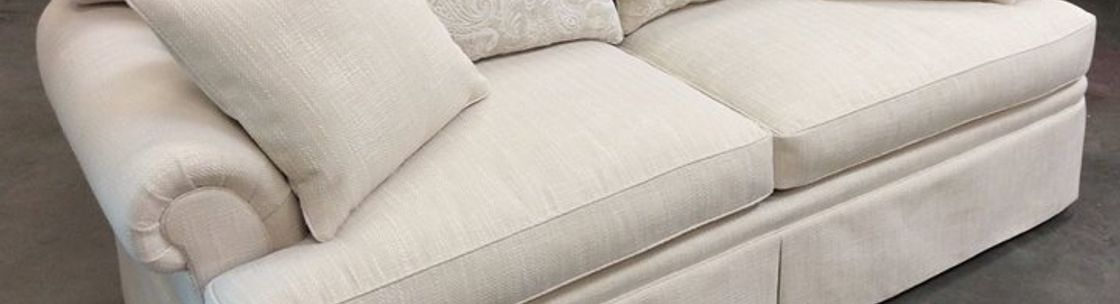 Pillows And More Hayward Ca Alignable