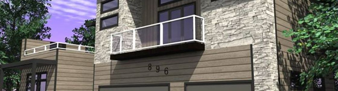 Intrigue Builders Inc, Edmonton AB