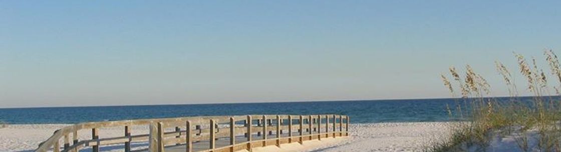 Term Brokers Insurance Fort Walton Beach, FL Alignable