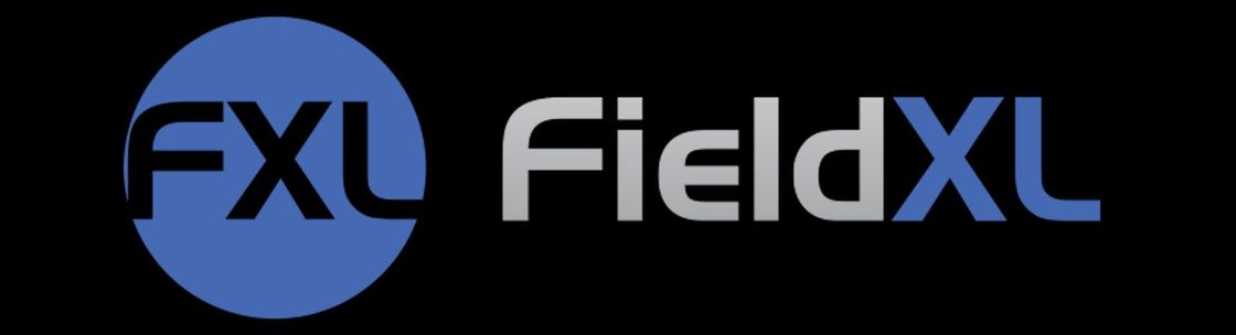 FieldXL, Knoxville TN