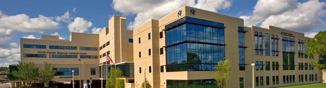 North Florida Regional Medical Center - Gainesville - Alignable