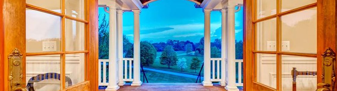 Jocelyn Batlas - The ONE Group of Samson Properties, Timonium MD