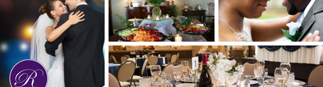 Richlin Catering & Event Center, Edgewood MD