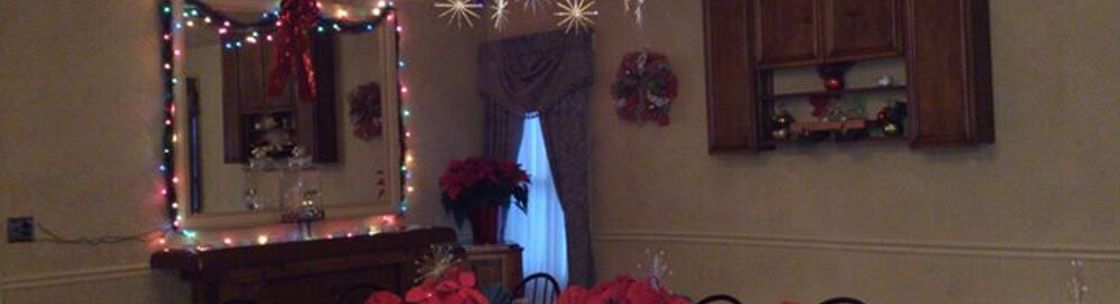 Tre Bellezze, Vineland NJ