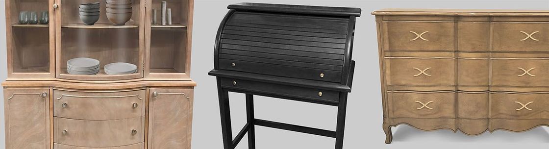 Furniture Restyler, Cary NC