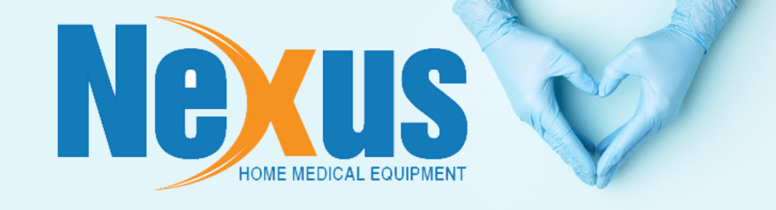 Nexus Home Medical Equipment, Troy MI