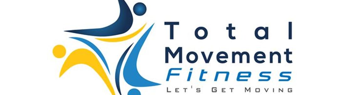 Total Movement Fitness - Broomfield, CO - Alignable