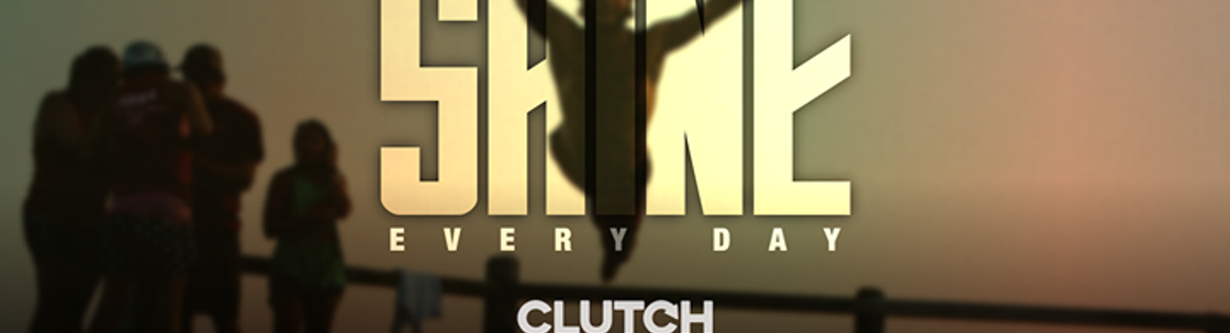 Clutch Media Works, LLC, Santa Rosa Beach FL