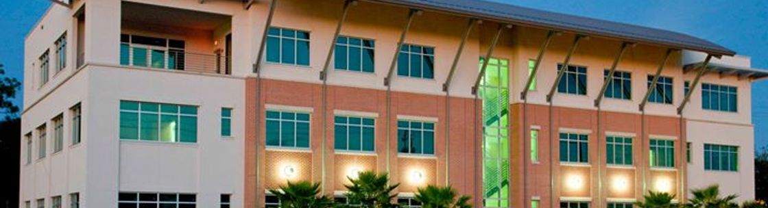 Mingledorff's fort walton beach