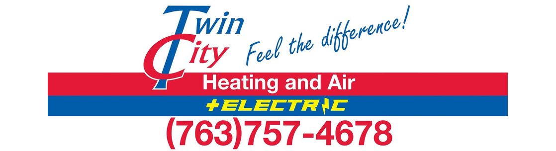 Twin City Heating and Air Coon Rapids MN Alignable