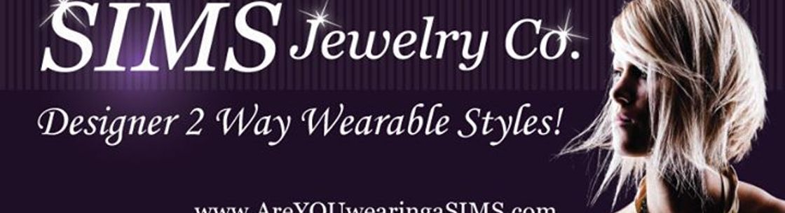 SIMS Jewelry Co., Kelowna BC